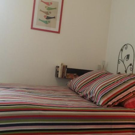 Bed And Breakfast Montpellier Bagian luar foto